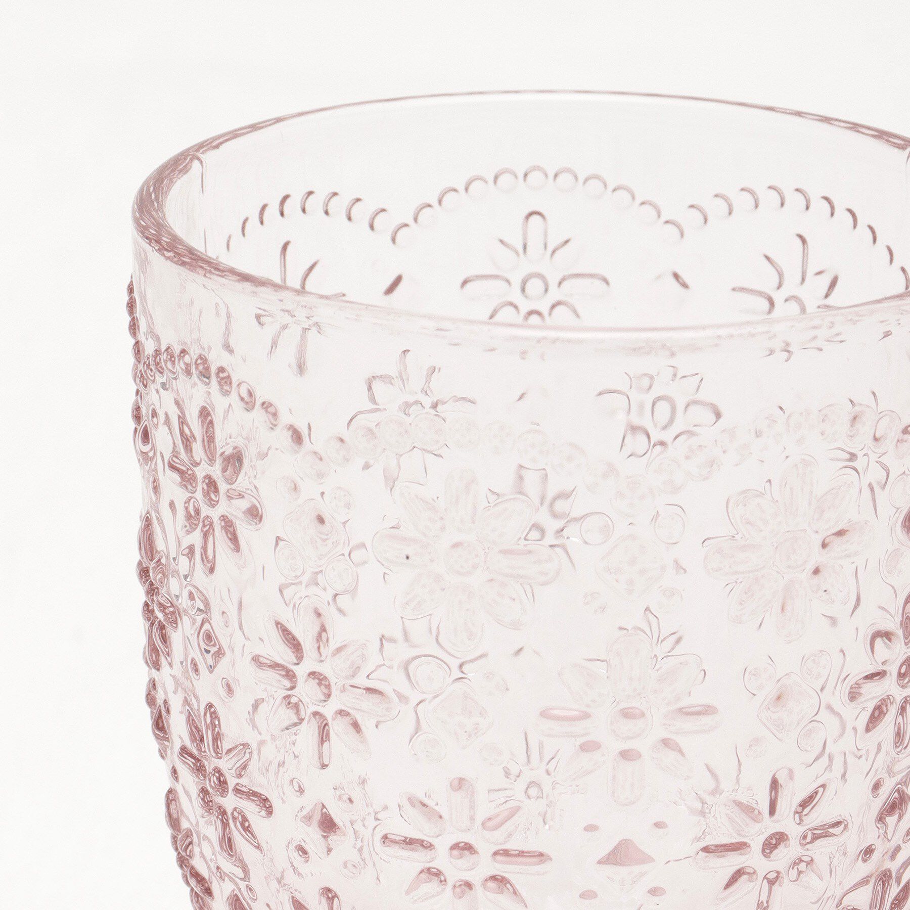 212 KITCHEN STORE「カシスタンブラー グリーン」|グラス・マグカップ|