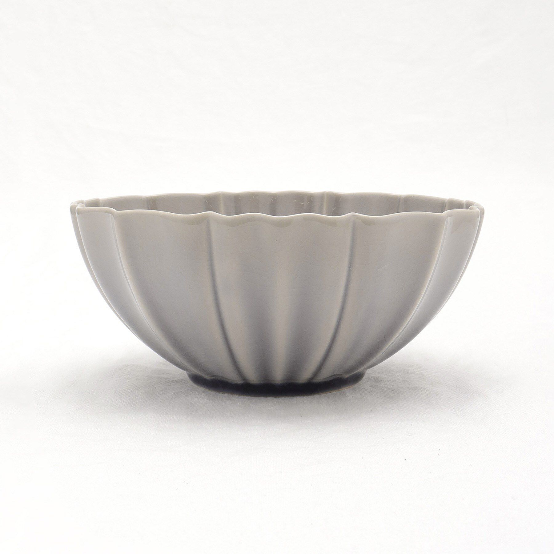 212 KITCHEN STORE「シュー ボウルＬ パープル」|食器・キッチングッズ|