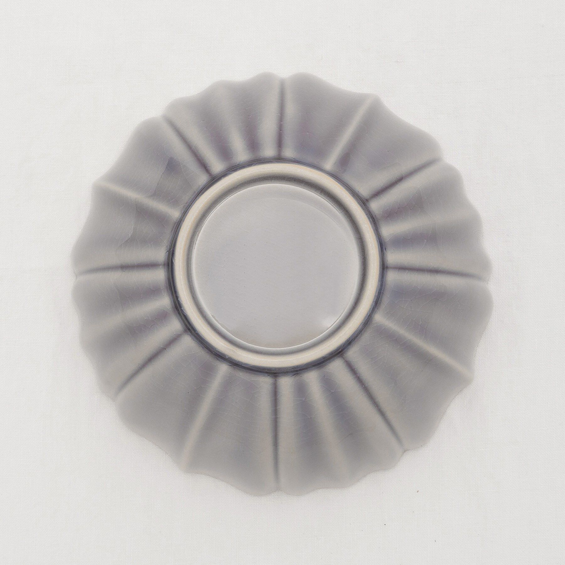 212 KITCHEN STORE「シュー ボウルＬ パープル」|食器・キッチングッズ|