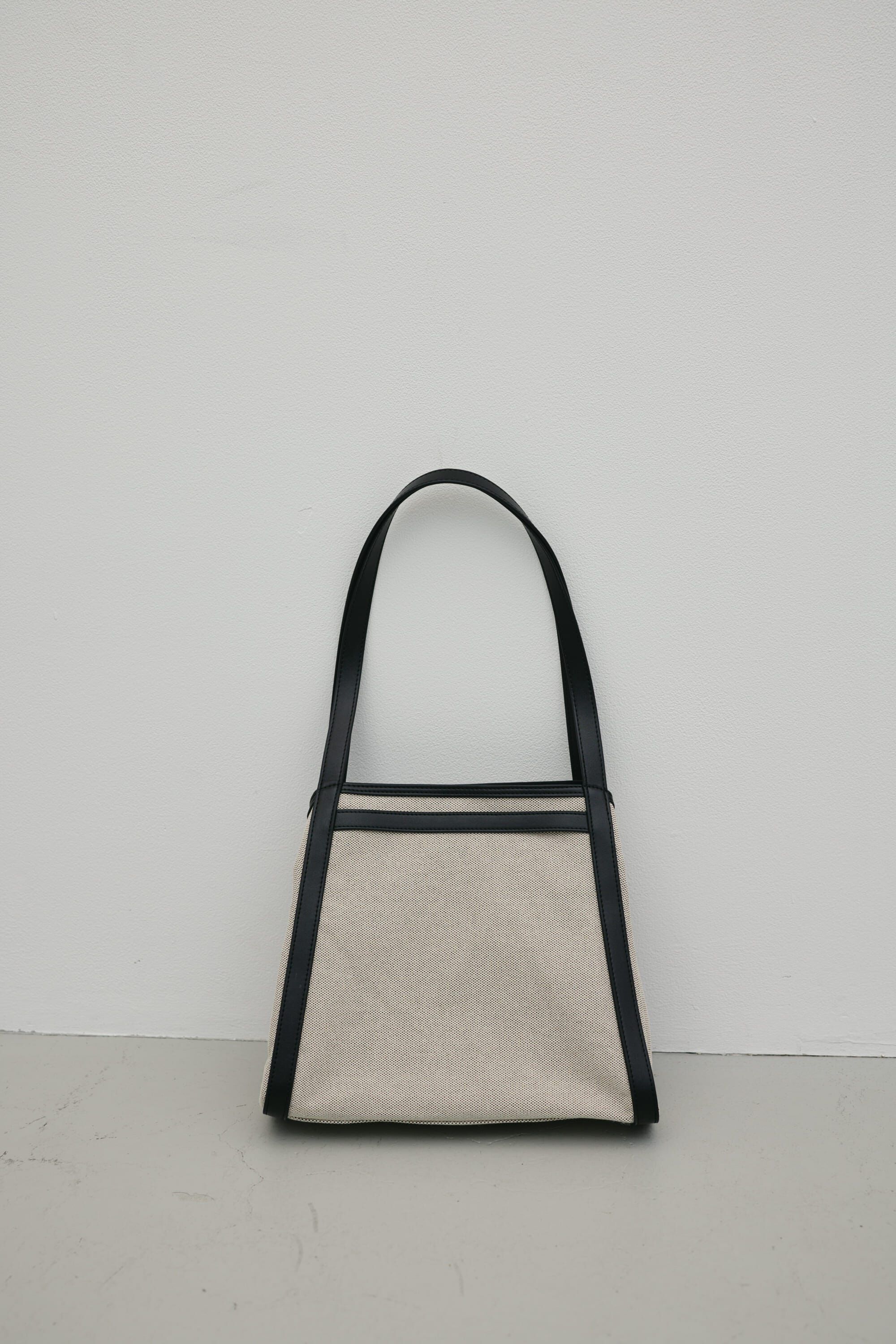 STYLEMIXER「キャンバス2WAYトートバッグ」|その他|