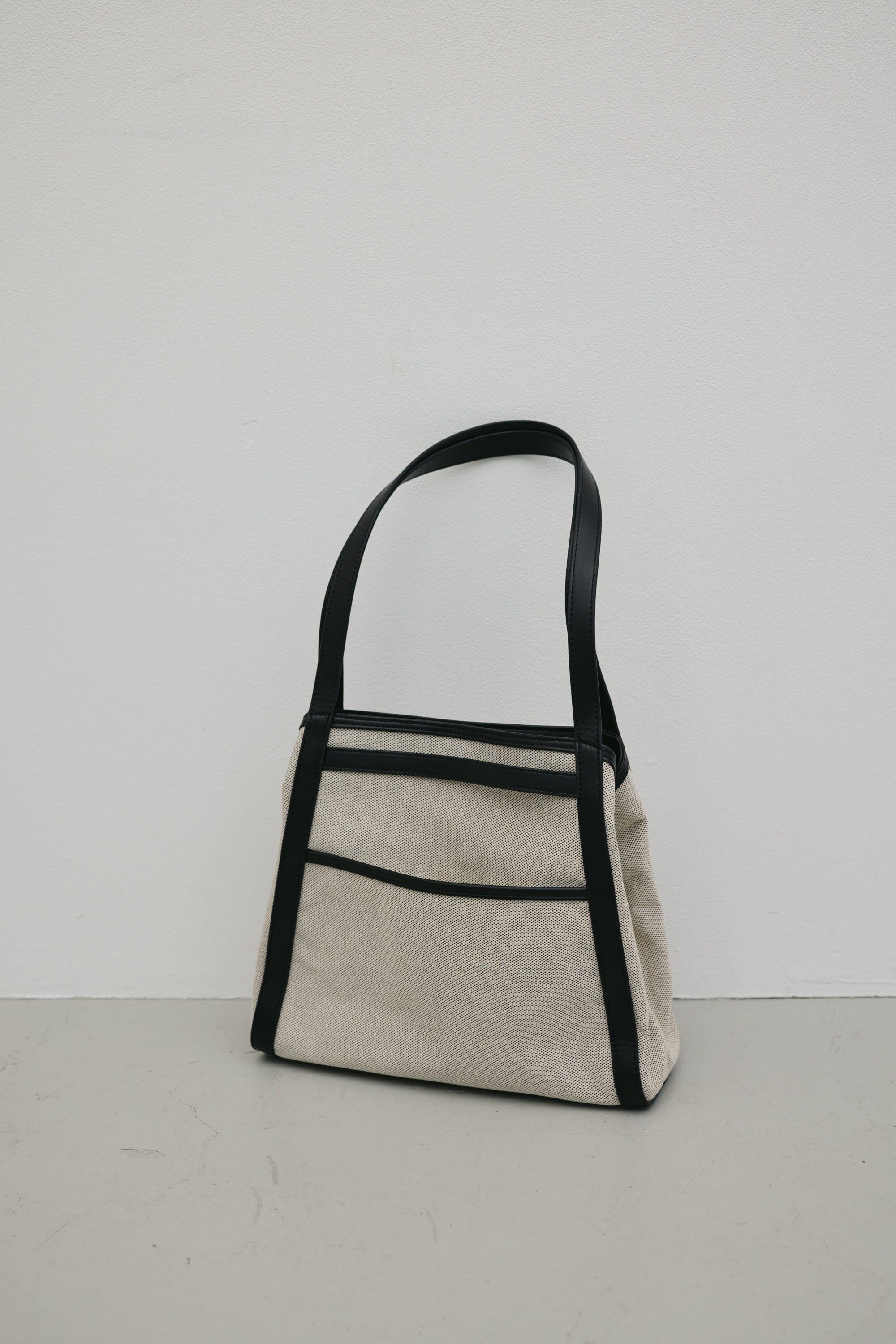 STYLEMIXER「キャンバス2WAYトートバッグ」|その他|