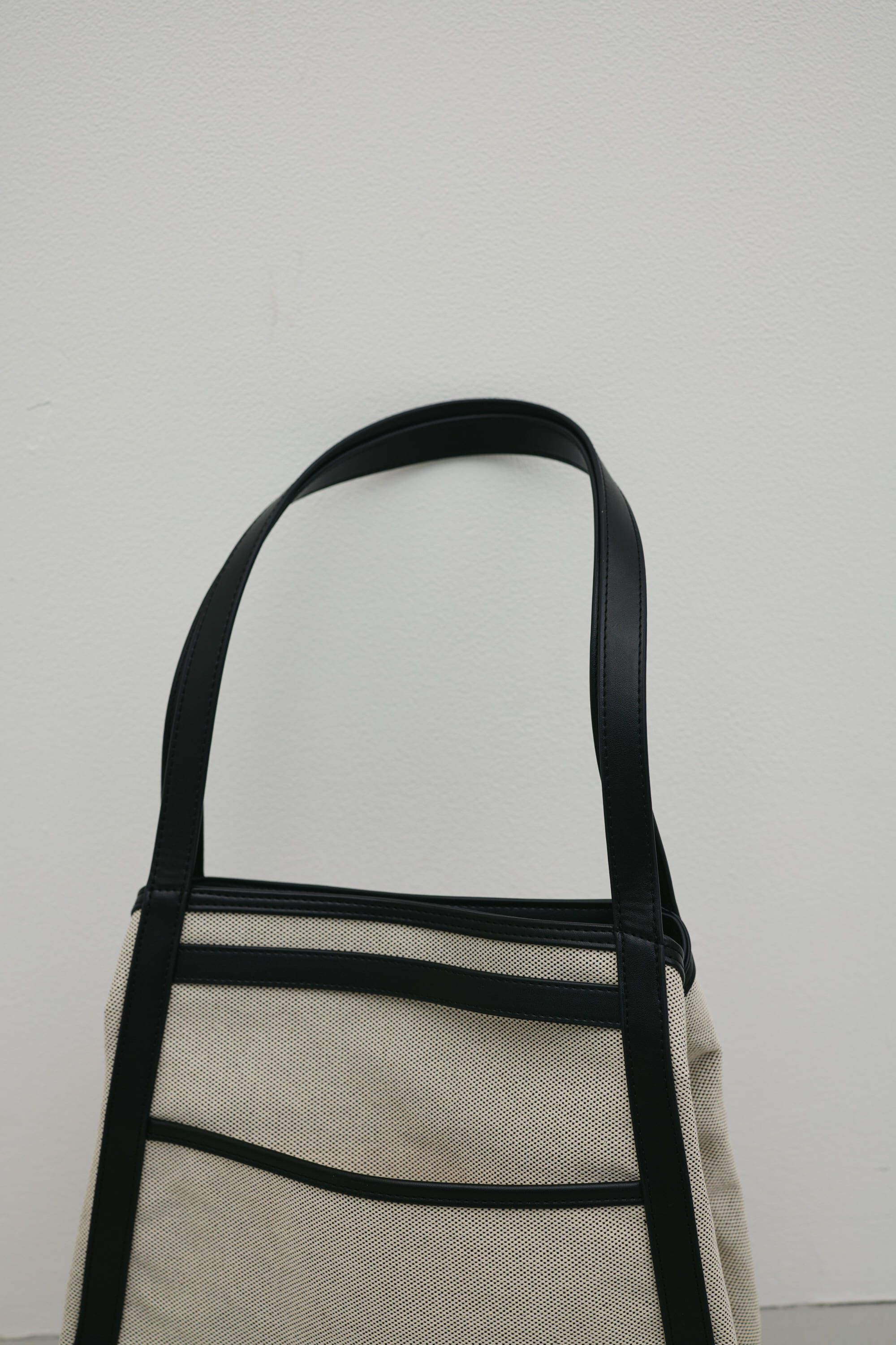 STYLEMIXER「キャンバス2WAYトートバッグ」|その他|