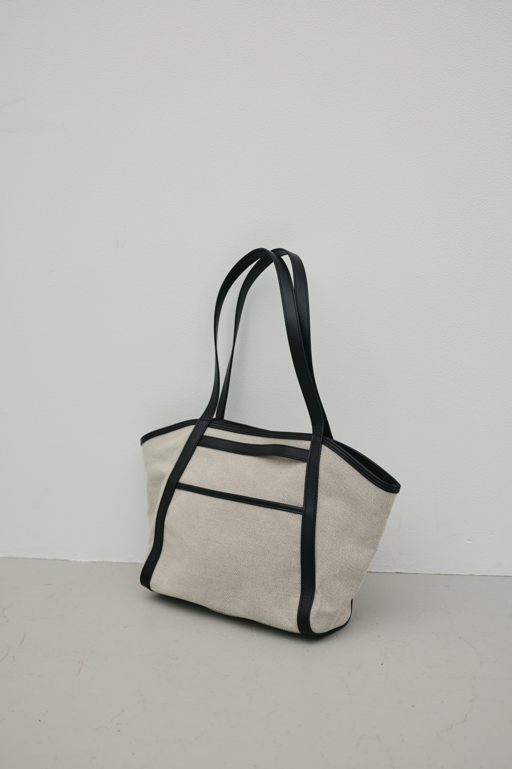 STYLEMIXER「キャンバス2WAYトートバッグ」|その他|