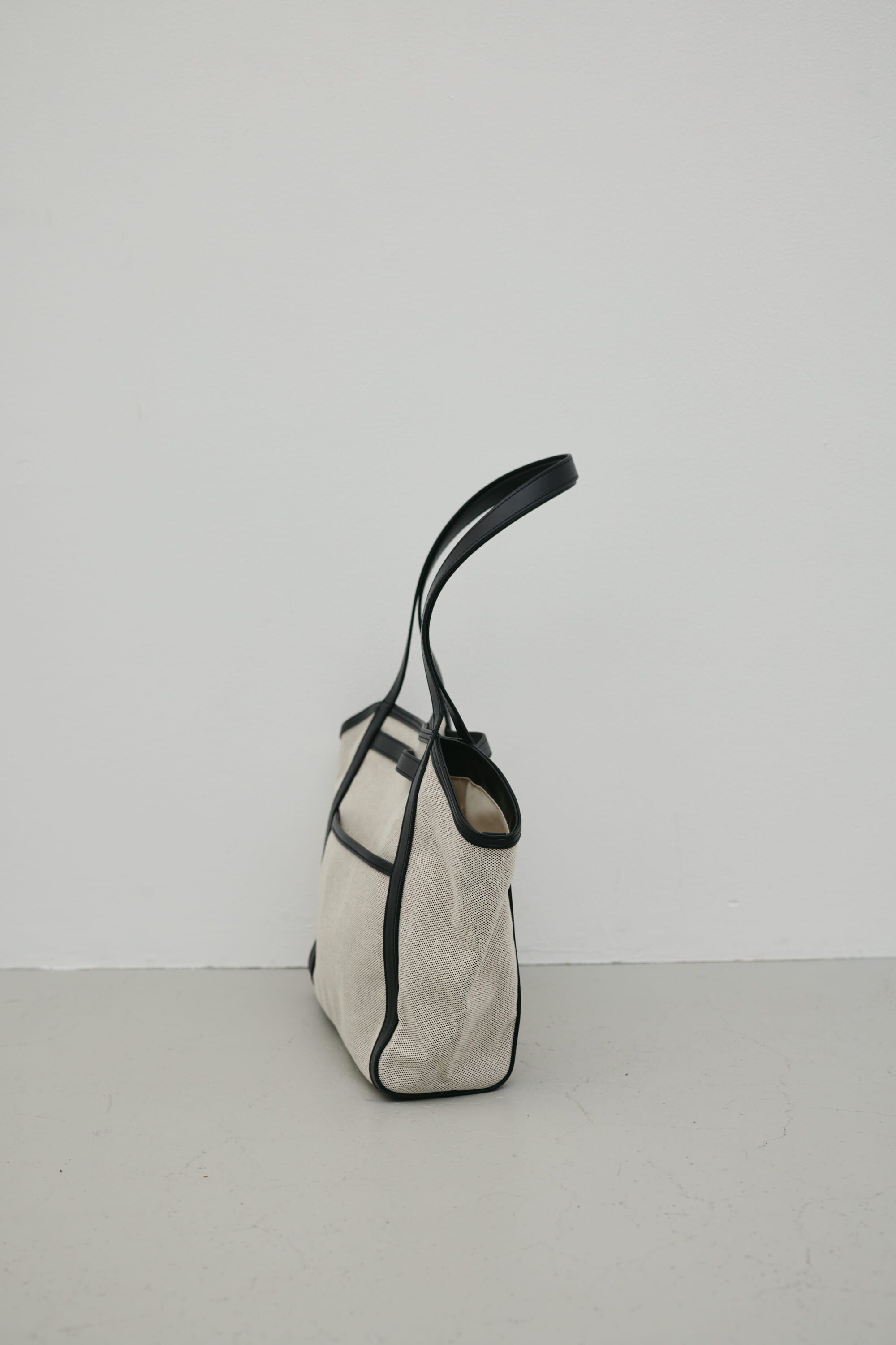 STYLEMIXER「キャンバス2WAYトートバッグ」|その他|