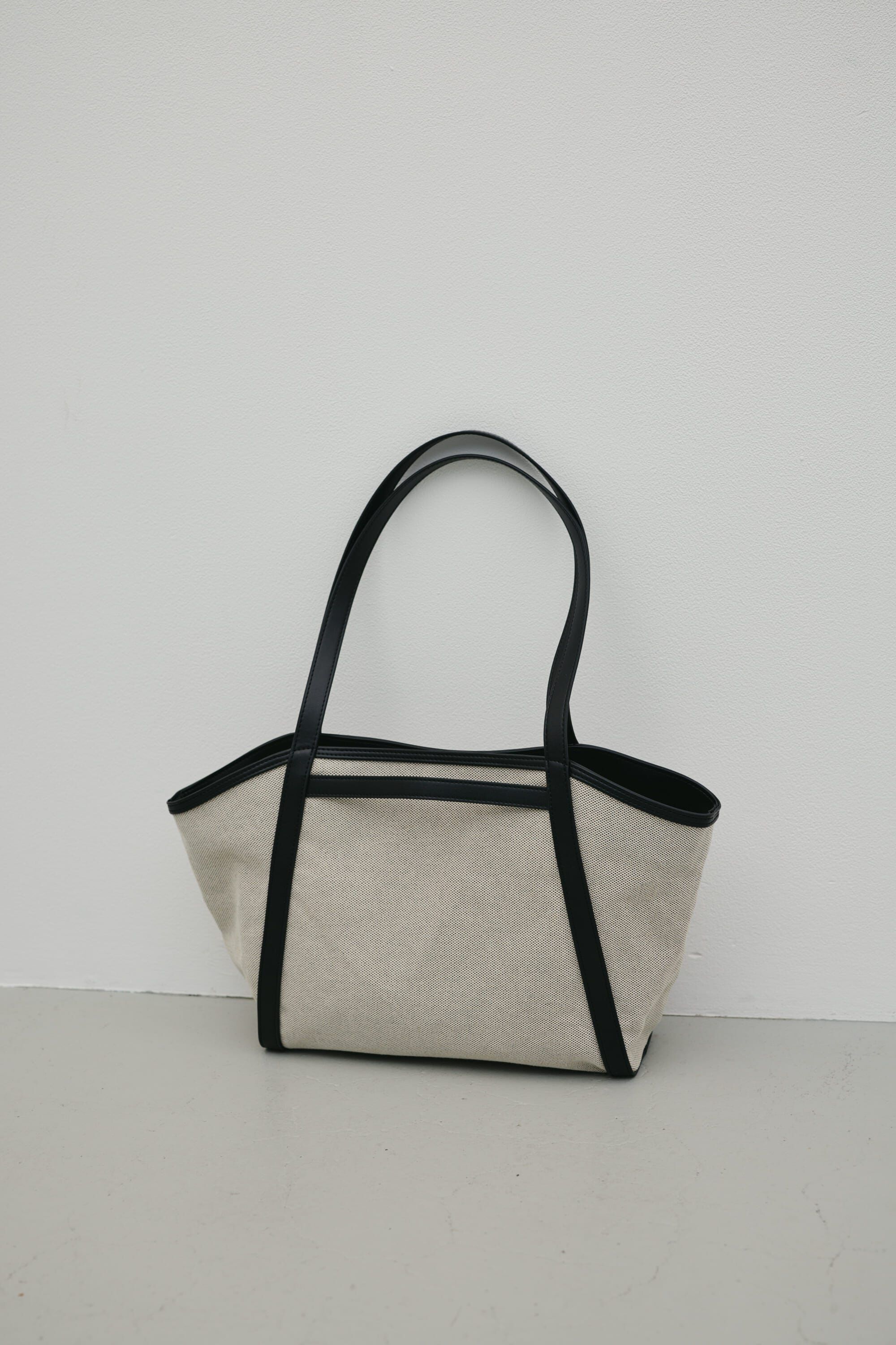 STYLEMIXER「キャンバス2WAYトートバッグ」|その他|