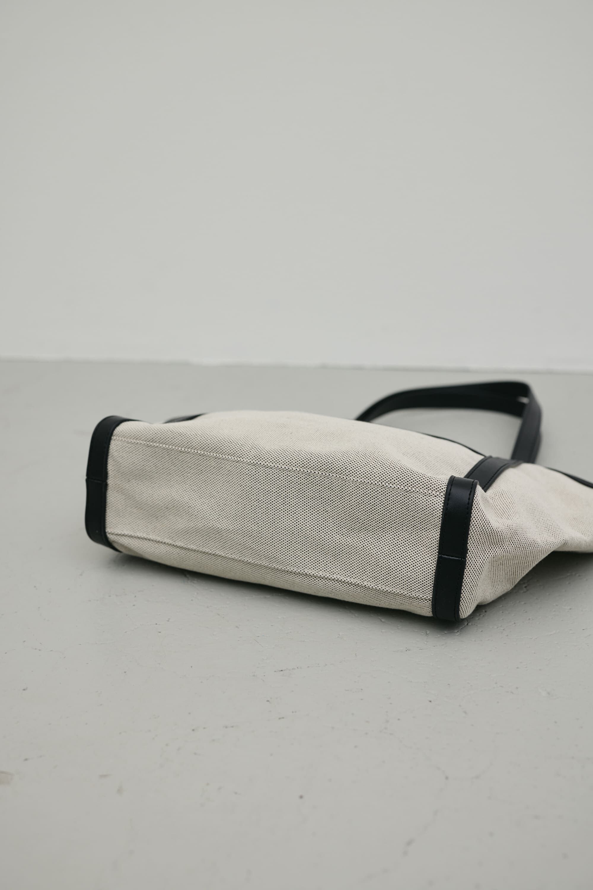 STYLEMIXER「キャンバス2WAYトートバッグ」|その他|