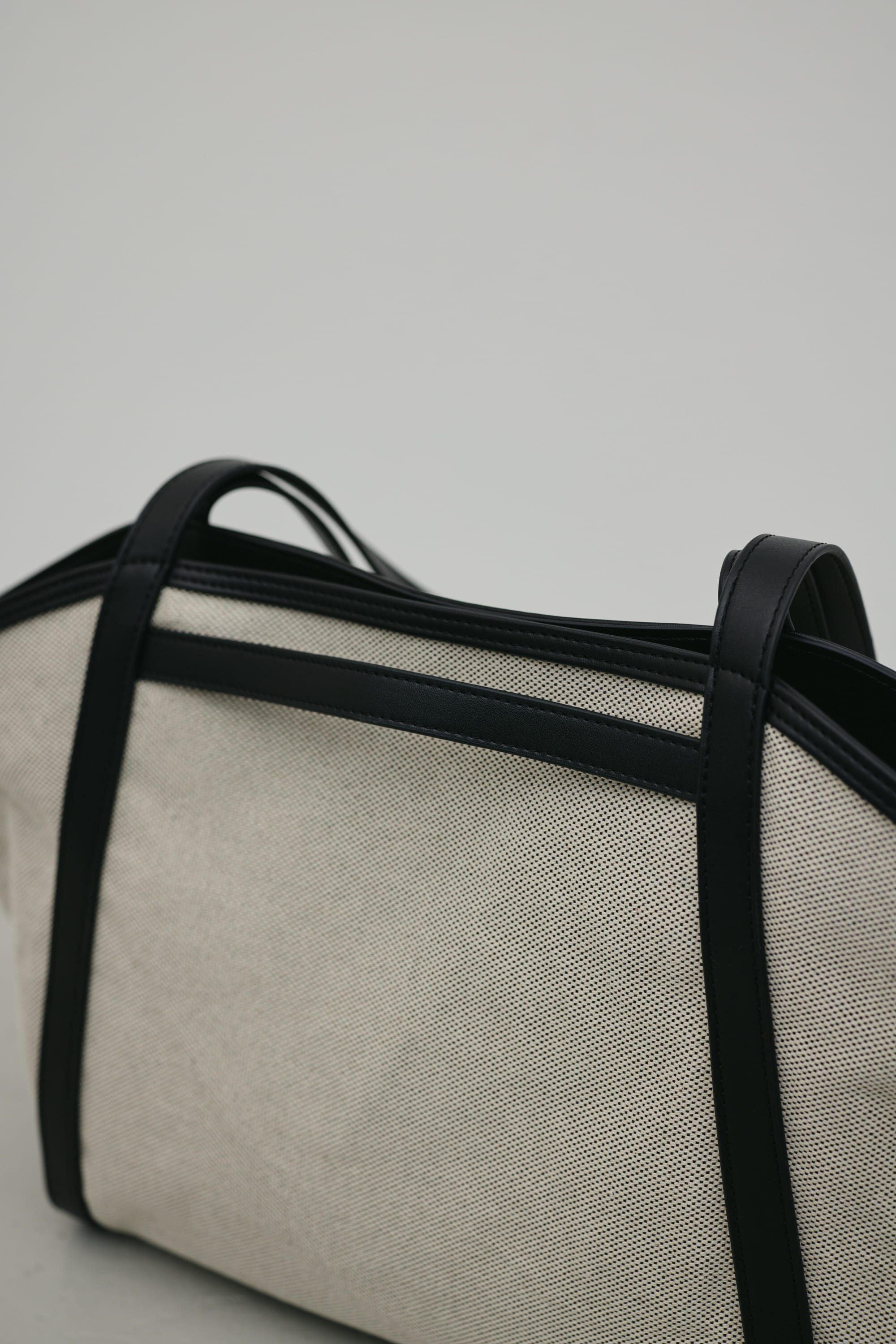 STYLEMIXER「キャンバス2WAYトートバッグ」|その他|