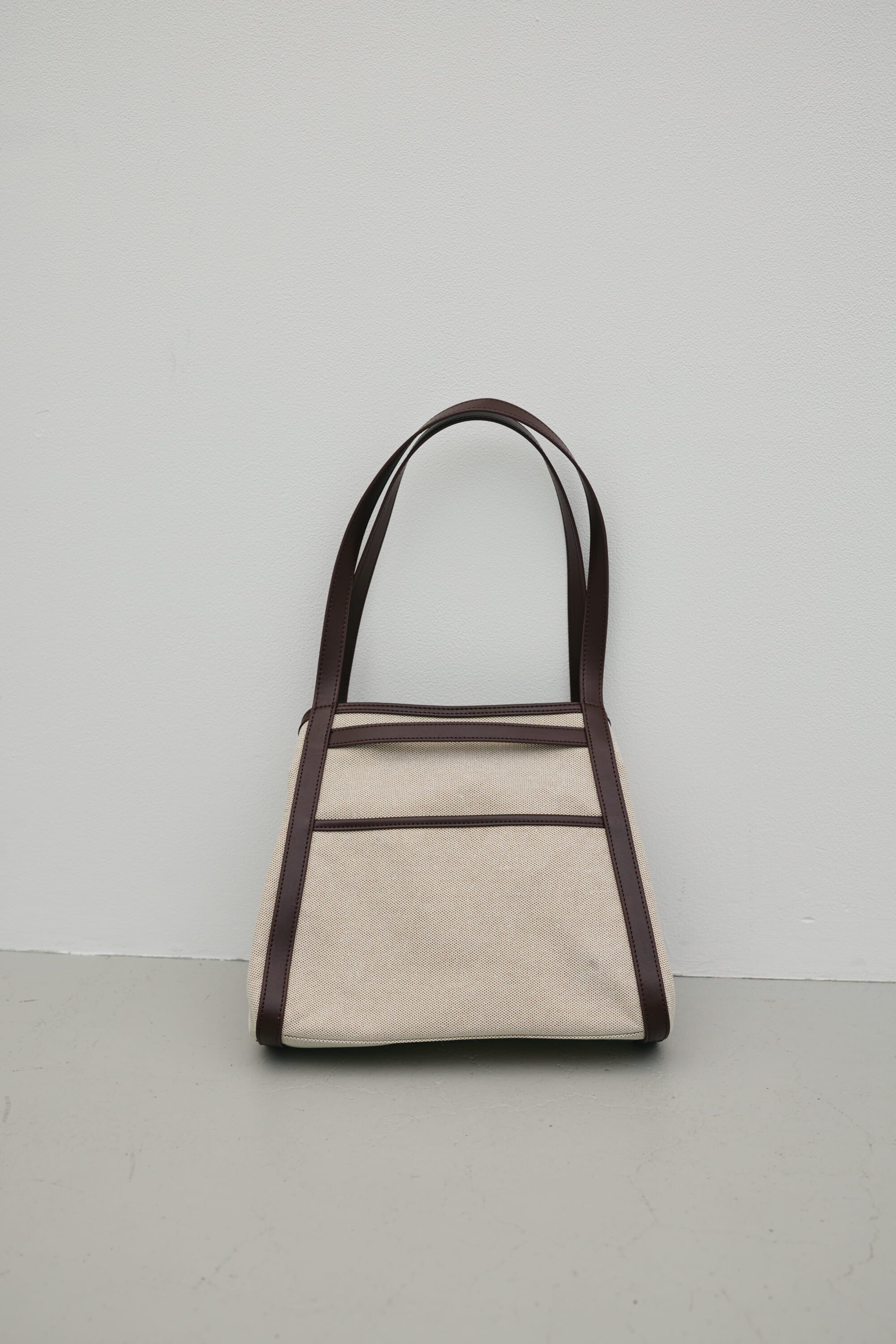 STYLEMIXER「キャンバス2WAYトートバッグ」|その他|