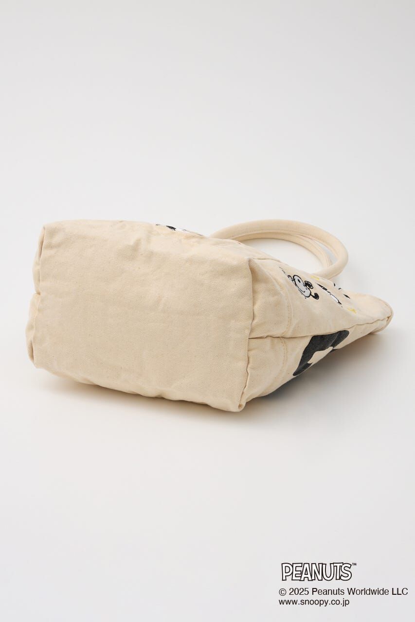 RODEO CROWNS「(PEANUTS)トートバッグ」|その他|