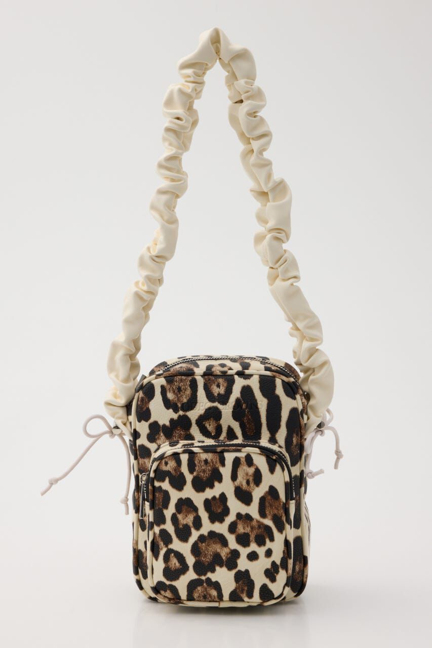 RODEO CROWNS「ギャザーハンドルバッグ」|その他|