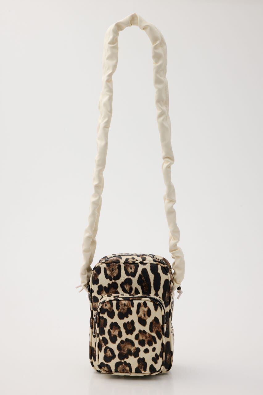 RODEO CROWNS「ギャザーハンドルバッグ」|その他|