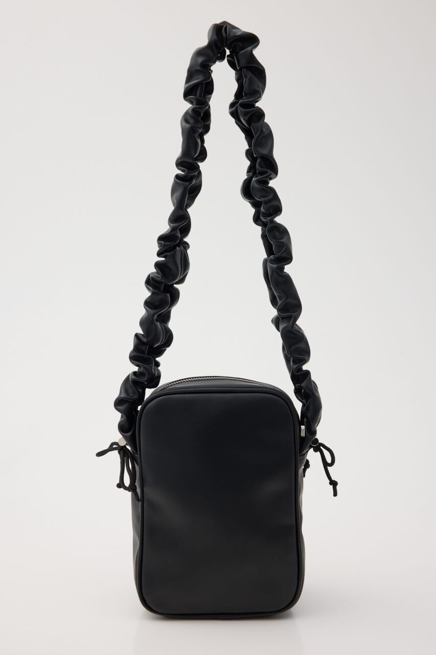 RODEO CROWNS「ギャザーハンドルバッグ」|その他|