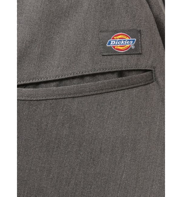 ELENDEEK「【Dickies&times;ELENDEEK】VOLUME FLARE SK」|スカート|
