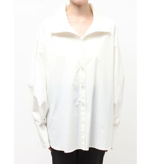 ELENDEEK「RASH GUARDS SH BZ」|ブルゾン・スタジャン|