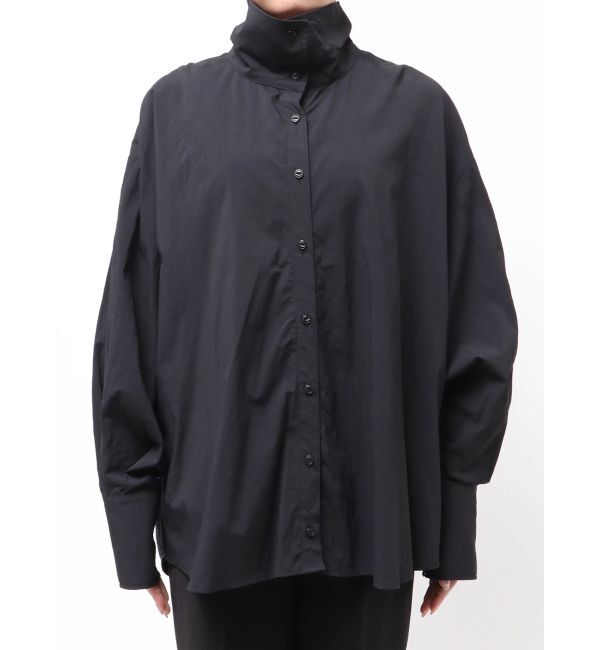 ELENDEEK「RASH GUARDS SH BZ」|ブルゾン・スタジャン|