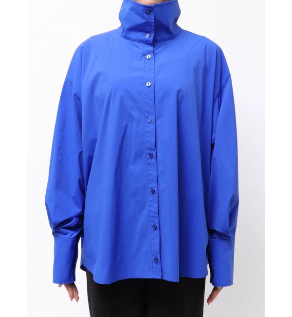 ELENDEEK「RASH GUARDS SH BZ」|ブルゾン・スタジャン|