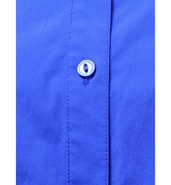 ELENDEEK「RASH GUARDS SH BZ」|ブルゾン・スタジャン|