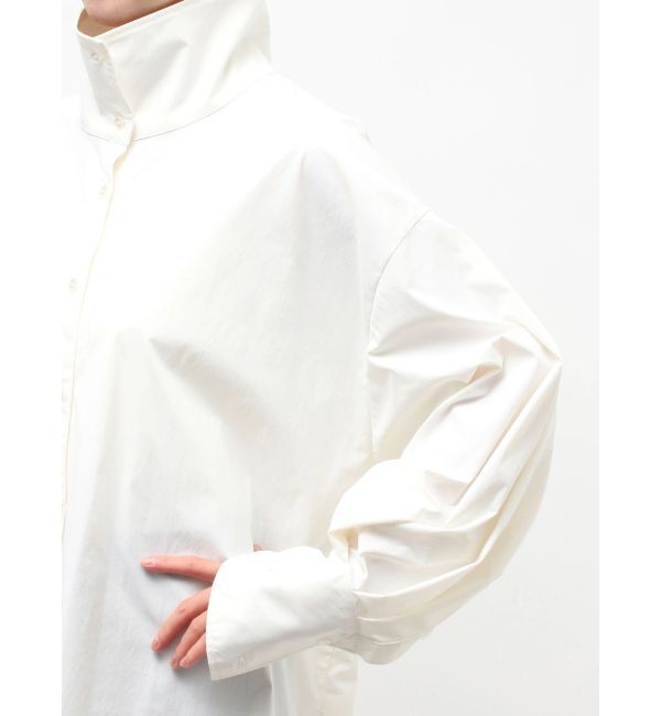 ELENDEEK「RASH GUARDS SH BZ」|ブルゾン・スタジャン|