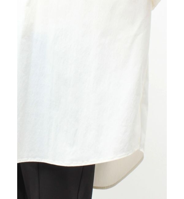 ELENDEEK「RASH GUARDS SH BZ」|ブルゾン・スタジャン|