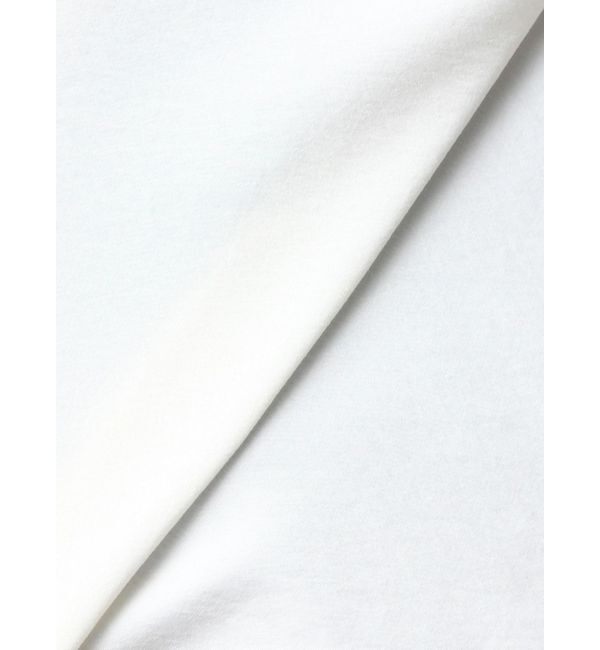 ELENDEEK「RASH GUARDS SH BZ」|ブルゾン・スタジャン|