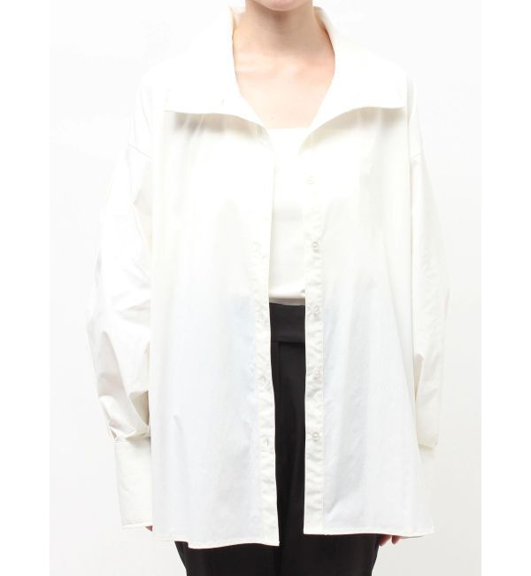 ELENDEEK「RASH GUARDS SH BZ」|ブルゾン・スタジャン|