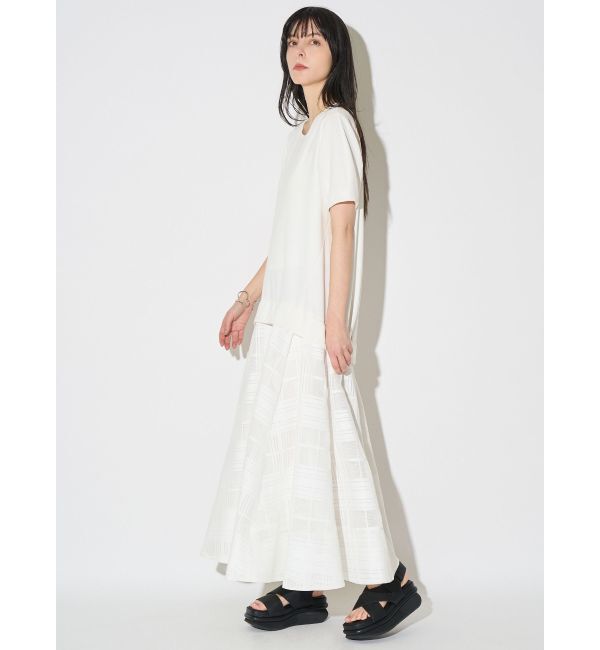 ELENDEEK「SHEER CHECK DOCKING OP」|ワンピース|