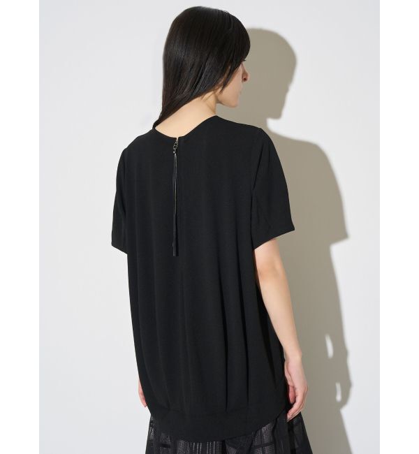 ELENDEEK「SHEER CHECK DOCKING OP」|ワンピース|