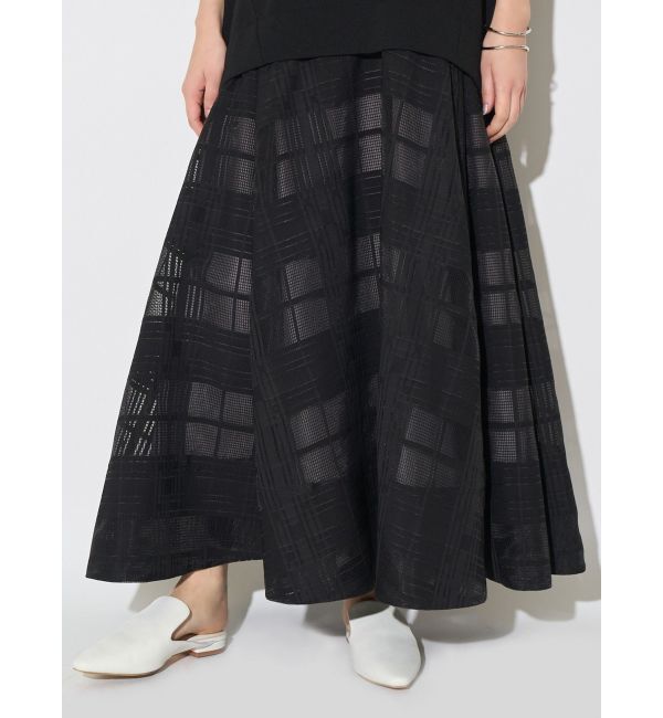 ELENDEEK「SHEER CHECK DOCKING OP」|ワンピース|