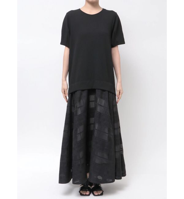 ELENDEEK「SHEER CHECK DOCKING OP」|ワンピース|