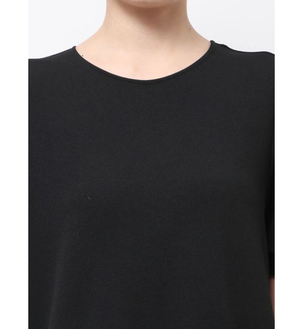 ELENDEEK「SHEER CHECK DOCKING OP」|ワンピース|