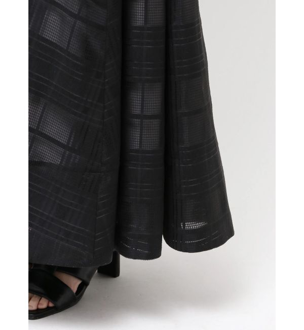 ELENDEEK「SHEER CHECK DOCKING OP」|ワンピース|