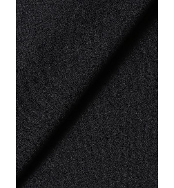 ELENDEEK「SHEER CHECK DOCKING OP」|ワンピース|