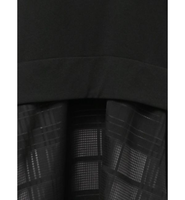 ELENDEEK「SHEER CHECK DOCKING OP」|ワンピース|