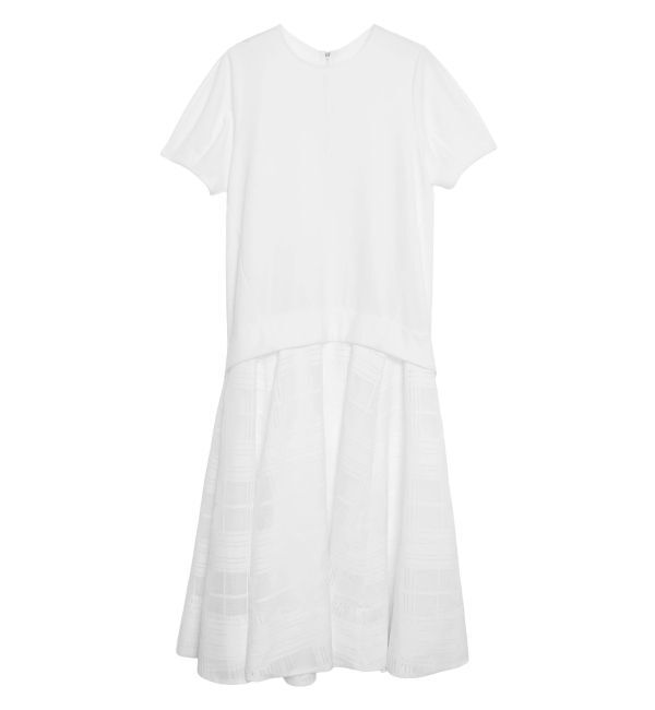 ELENDEEK「SHEER CHECK DOCKING OP」|ワンピース|