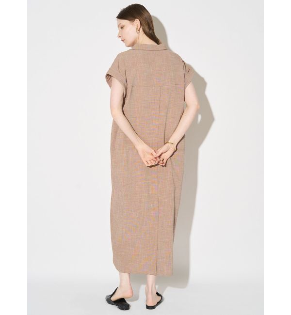 ELENDEEK「SKIPPER LOOSE OP」|ワンピース|