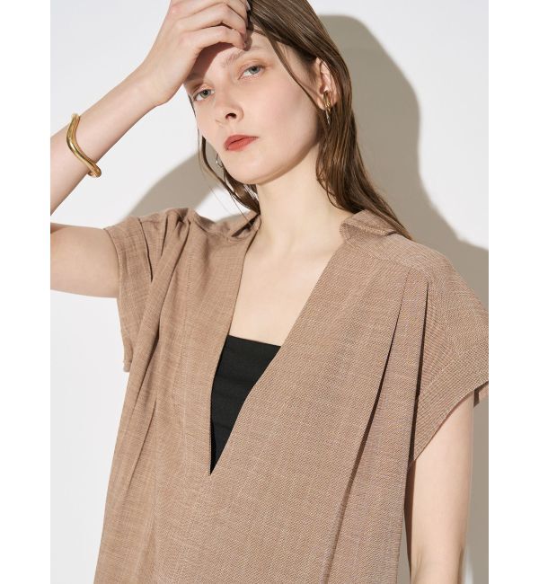 ELENDEEK「SKIPPER LOOSE OP」|ワンピース|