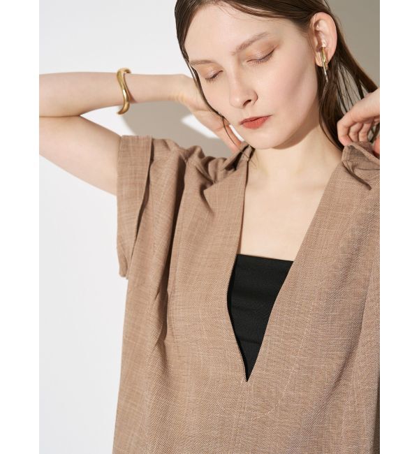 ELENDEEK「SKIPPER LOOSE OP」|ワンピース|