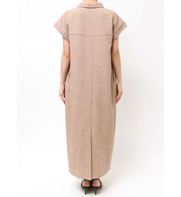 ELENDEEK「SKIPPER LOOSE OP」|ワンピース|