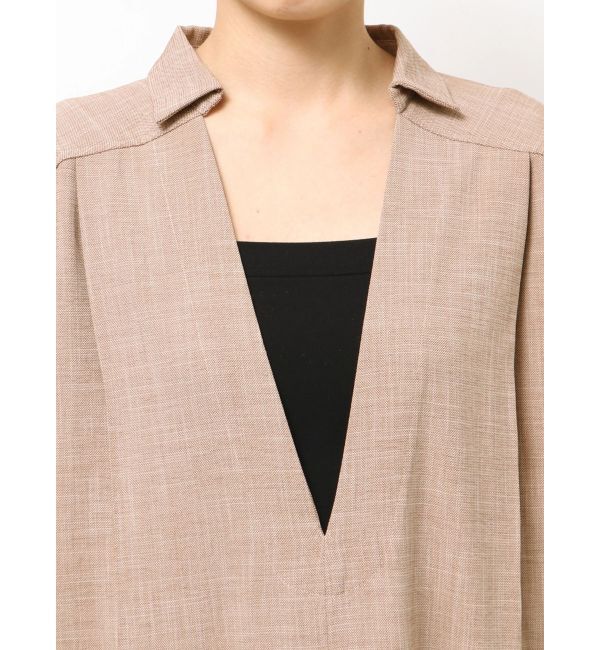 ELENDEEK「SKIPPER LOOSE OP」|ワンピース|