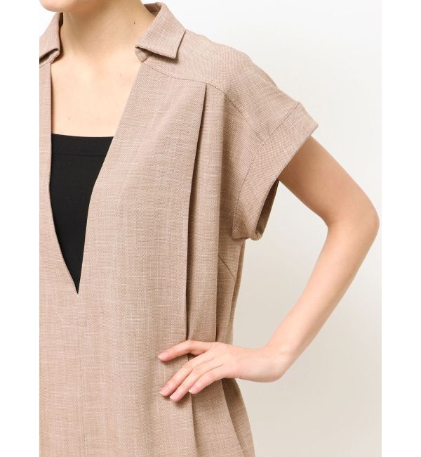 ELENDEEK「SKIPPER LOOSE OP」|ワンピース|