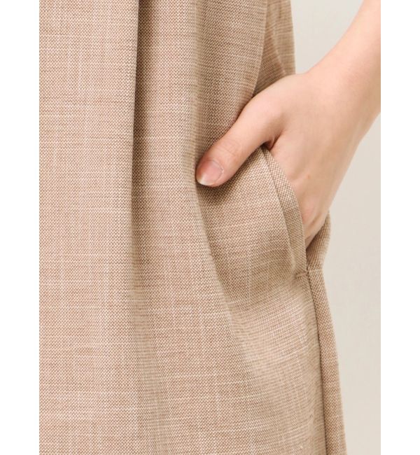 ELENDEEK「SKIPPER LOOSE OP」|ワンピース|