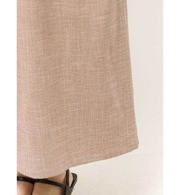 ELENDEEK「SKIPPER LOOSE OP」|ワンピース|