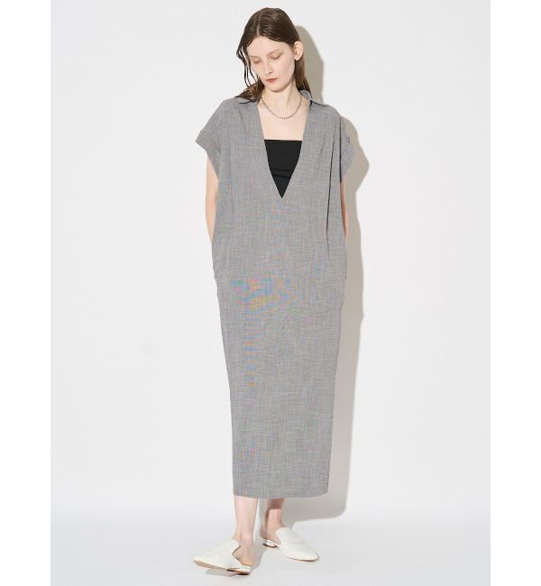 ELENDEEK「SKIPPER LOOSE OP」|ワンピース|