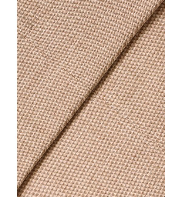 ELENDEEK「SKIPPER LOOSE OP」|ワンピース|