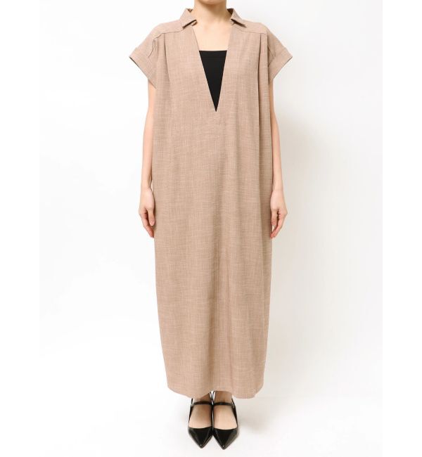 ELENDEEK「SKIPPER LOOSE OP」|ワンピース|