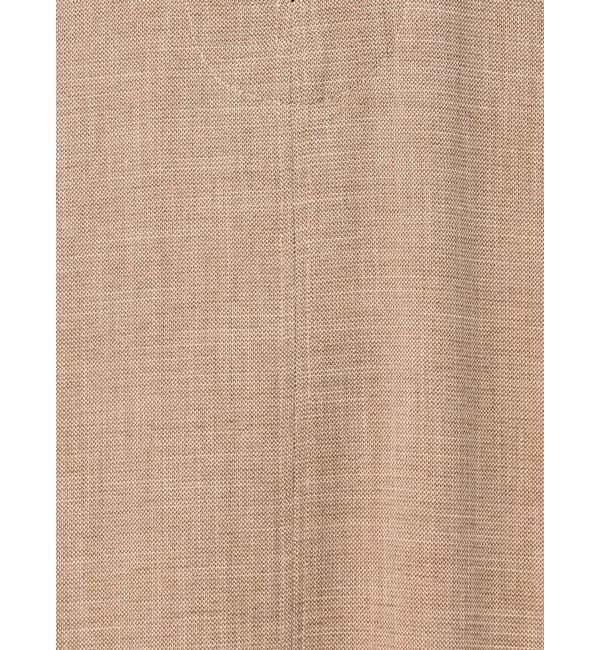 ELENDEEK「SKIPPER LOOSE OP」|ワンピース|