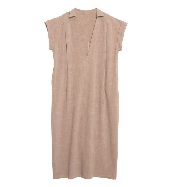 ELENDEEK「SKIPPER LOOSE OP」|ワンピース|