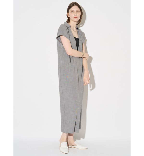 ELENDEEK「SKIPPER LOOSE OP」|ワンピース|