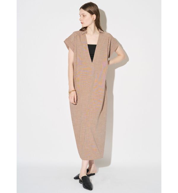 ELENDEEK「SKIPPER LOOSE OP」|ワンピース|