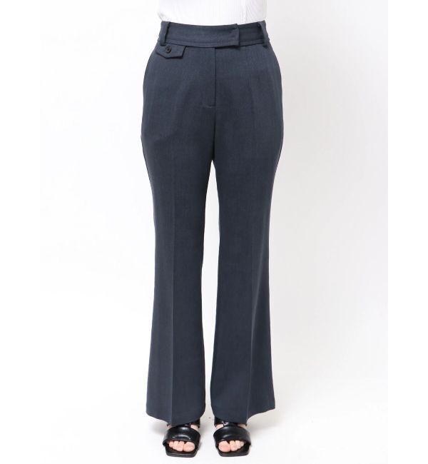 ELENDEEK「SHAPED FLARE PT」|その他|